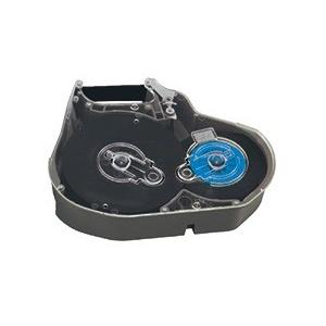 マックス インクリボンLM-IR500B 黒 4個セット マックス インクリボンLM-IR500B 黒 4個セット Amazon.co.jp