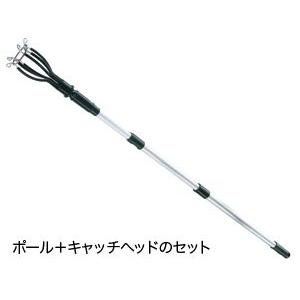 JEFCOM（ジェフコム） デンサン DLC-180 ランプチェンジャー