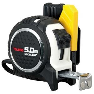 Tajima（タジマ） GASFGL2550 コンベックス 5.0m 剛厚セフGロック-25