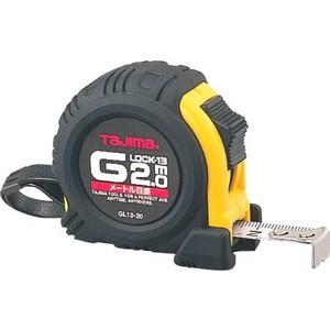 Tajima（タジマ） GASFGL2550 コンベックス 5.0m 剛厚セフGロック-25