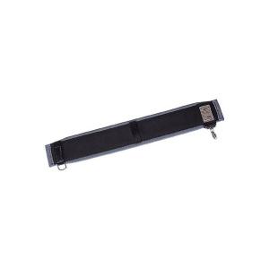 κκ 藤井電工 工具関連用品 胴ベルト型安全帯 TB-GB-OT521A 未使用に