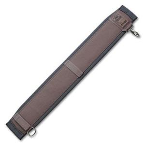 κκ 藤井電工 工具関連用品 胴ベルト型安全帯 TB-GB-OT521A 未使用に