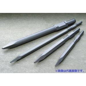 (未使用･未開封品)　ハウスBM 衝撃工具 コールドチゼル CC-1745 f4u0baa ハウスビーエム CC-1745 衝撃工具 (電動ハンマー用) コールドチゼル