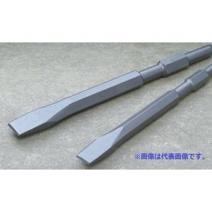 (未使用･未開封品)　ハウスBM 衝撃工具 コールドチゼル CC-1745 f4u0baa ハウスビーエム CC-1745 衝撃工具 (電動ハンマー用) コールドチゼル