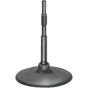 (未使用･未開封品)　ハウスBM 衝撃工具 コールドチゼル CC-1745 f4u0baa 楽天市場】【中古】ハウスBM 衝撃工具 コールドチゼル CC-1745 d2ldlup