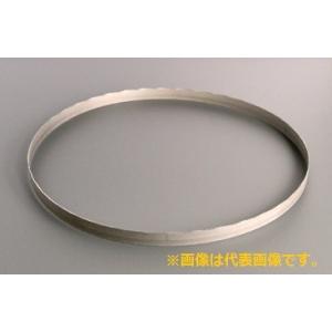 ハウスビーエム PB-1130CX ポータブルバンドソーブレード(4/18コンビ刃) ソーブレード ...