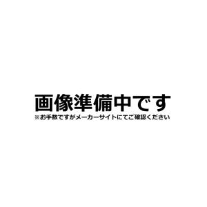 未来工業 MSB-1W（色：カベ白） モール用スイッチボックス