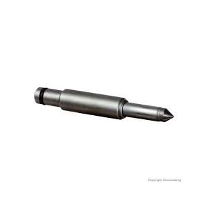 ミヤナガ DGCP クールダイヤ オプション センターピン (70151404)