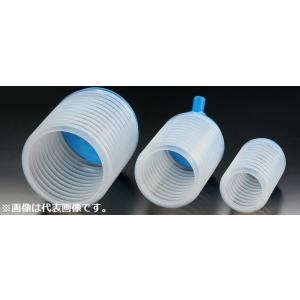 CDC-12 クリーンダストカバー ハウスBM ハウスビーエム housebm