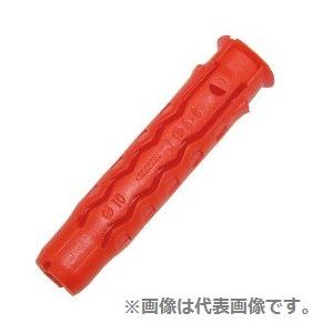 ロブテックス MQ525B エビモンゴ クアトロプラグ 220本入り プラグ 【420837】(15...