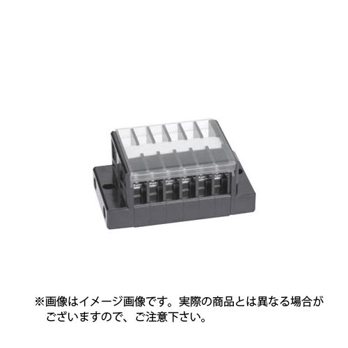 KASUGA 春日電機 TXM6003 TX組端子台 標準形 セルフアップ (80701896)@