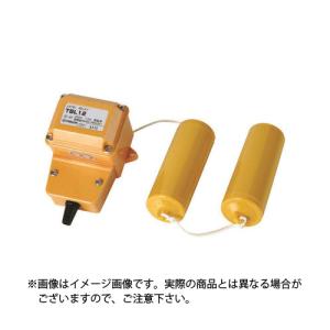 富士電線工業 VCT 2sq×7芯 7m (切り売り) 2mm 7心 ビニルキャブタイヤ