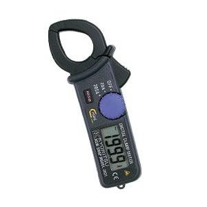 共立電気計器 MODEL2031 交流電流測定用クランプメータ : てかりま専科