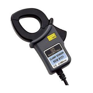 共立電気計器 KEW 8146 リーク電流〜負荷電流クランプセンサ 計測器