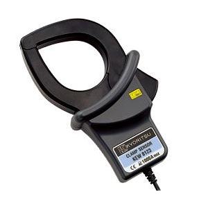 パトライト 【受注生産品】パトライト BDV-15KF-K 盤用MP3音声合成報知