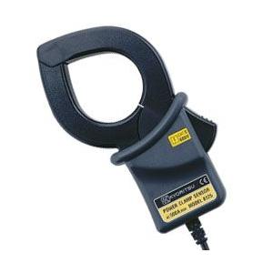 共立電気計器 MODEL 8125 負荷電流クランプセンサ 計測器 電気 電流 電圧 テスター (2...