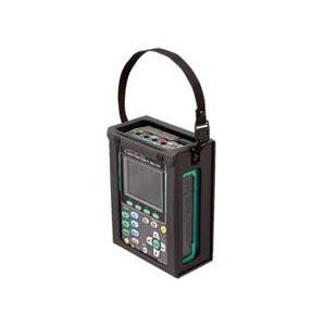 共立電気計器 9132 マグネット付携帯ケース 計測器 電気 電流 電圧 テスター (2000154...