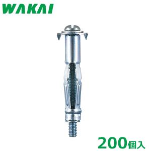若井産業 RBA416T 角ボックス 200個入 RBA-416 らくらくボード 若井産業 RBA416T 角ボックス 200個入 RBA-416 らくらくボード