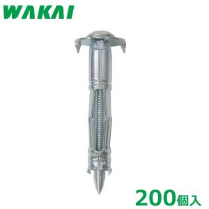 若井産業 RBA412T 角ボックス 200個入 RBA-412 らくらくボード 若井産業 RBA412T 角ボックス 200個入 RBA-412 らくらくボード
