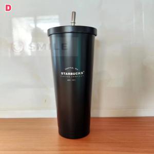 Starbucks - スタバ タンブラー STARBUCKS スターバックス タンブラー 羽田空港 限定JAPAN tokyo