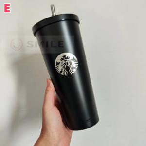 Starbucks Coffee - スターバックス ◇ ステンレスタンブラー ◇ 710ml 710ml）スターバックスタンブラーステンレスカップコップ