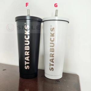 Starbucks Coffee - スターバックス ◇ ステンレスタンブラー ◇ 710ml 710ml）スターバックスタンブラーステンレスカップコップ