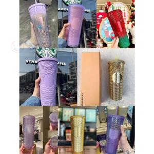 【期間限定】スターバックス STARBUCKS ...の商品画像