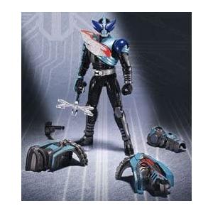 カブトムシ カブト クワガタ ヒーロー遊び の商品一覧 おもちゃ 教材 ベビー キッズ マタニティ 通販 Yahoo ショッピング