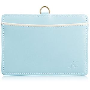 Kitamura レディースパスケース 定期入れの商品一覧 財布 帽子 ファッション小物 ファッション 通販 Yahoo ショッピング