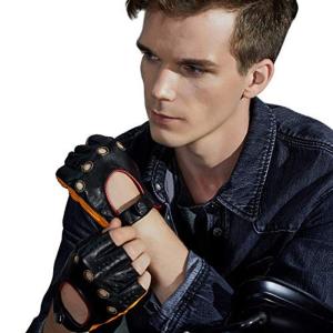 スマイルlabo 手袋 財布 ファッション小物 Yahoo ショッピング