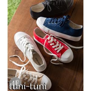 23.5 Church's チャーチ 革靴 レースアップ スタッズ ホワイト 極美品【Church's】チャーチ バーウッド スタッズ ポリッシュド