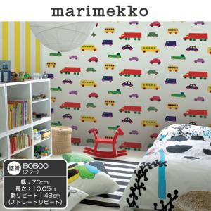 Marimekko 壁紙の商品一覧 内装 住宅設備 Diy 工具 通販 Yahoo ショッピング