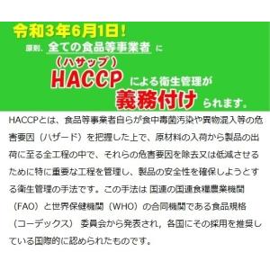 猪肉 切り落とし 250g ジビエの詳細画像4
