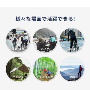 防寒手袋 スマホ手袋 暖かい 冬 秋 グローブ...の詳細画像2