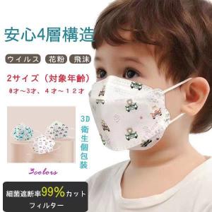 子供用マスク キャラクターの商品一覧 通販 Yahoo ショッピング