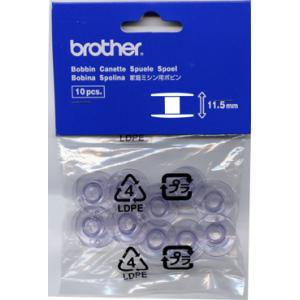 ナオモト アイロン お掃除金具セット HYS-410 HYS-410P HYS-520 HYS