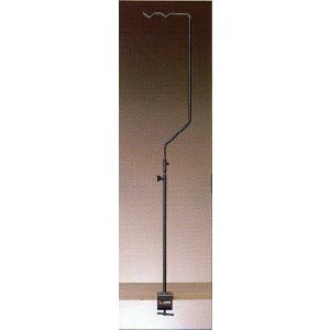 ナオモト アイロン お掃除金具セット HYS-410 HYS-410P HYS-520 HYS