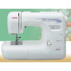 ジャノメミシンJ7160 : スマイルミシン店 - 通販 - Yahoo!ショッピング