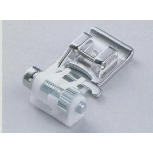 16035381_4