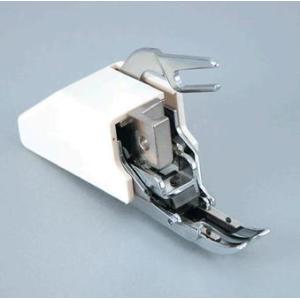 NTT NTT東日本 ZX ZX-24STEL「24」キー標準スター電話機-「1」「W」 ZX