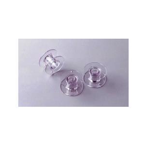 ジューキ家庭用ミシンHAボビン（1個）1141000000