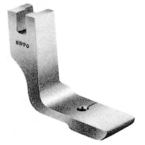 ベビーロック（baby lock） ベビーロック1本針3本糸差動付ロックミシン