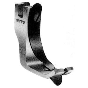 ベビーロック（baby lock） ベビーロック1本針3本糸差動付ロックミシン