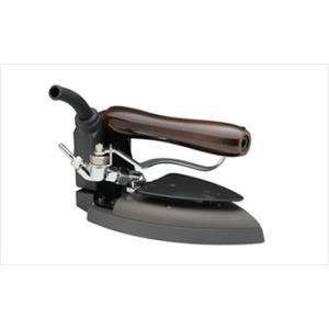 直本工業株式会社 Naomoto 電気蒸気アイロン CNP-410 楽天市場】直本工業株式会社 Naomoto 電気蒸気アイロン CNP-410