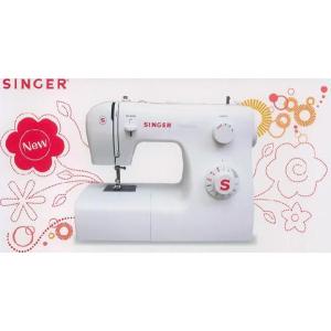 SINGER 電動ミシン SN-620 使用僅少 SINGER（シンガー） シンガー電動家庭用ミシンSN-620（フット