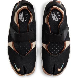 NIKE ナイキ エアリフト 黒 ブラック ベージュ WMNS AIR RIFT 2021 秋冬 レディース  国内正規品 DM6441-045  新品 22ｃｍ 23ｃｍ 24ｃｍ