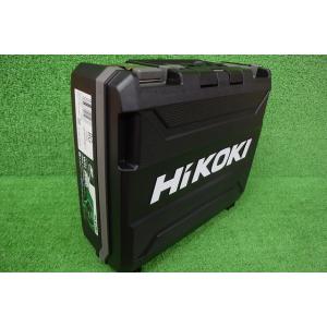 TMS 62SA04 未使用♪HiKOKI WH36DD 2XHLSZ コードレスインパクトドライバ...