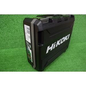 TMS 62SA03 未使用♪HiKOKI WH36DD 2XHRSZ コードレスインパクトドライバ...