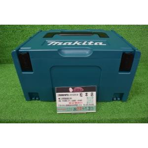 TMS 12SA5 未使用♪マキタ XGT10 パワーソースキット　40V8．0Ah×2・2口充電器