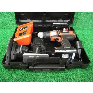 BLACK＆DECKER 18Vリチウム　コードレスマルチツール　EVO183 / スマイルサンタ　松本店｜smile-networc